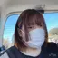 かなのプロフィール画像
