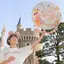 Naoのプロフィール画像
