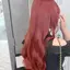 miuのプロフィール画像