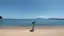 picoのプロフィール画像