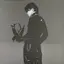 ユのプロフィール画像