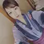 アキのプロフィール画像