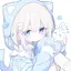 るなのプロフィール画像