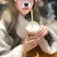 碧のプロフィール画像