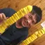 shinのプロフィール画像