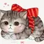 RIeのプロフィール画像