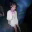 夕音のプロフィール画像