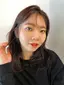泉楓のプロフィール画像