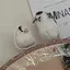 りりりのプロフィール画像