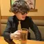 はやせのプロフィール画像