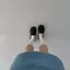 miyuのプロフィール画像