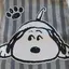 みゅうのプロフィール画像