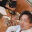 しょへのプロフィール画像