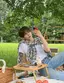 Hirorinのプロフィール画像