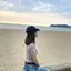 あずのプロフィール画像
