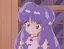 るnaのプロフィール画像