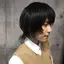 あんずのプロフィール画像