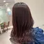 あのプロフィール画像