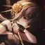 荒木のプロフィール画像