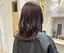 はーのプロフィール画像