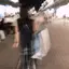 SJのプロフィール画像