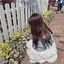 まどかのプロフィール画像