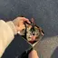 あ-るのプロフィール画像