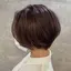 a.kのプロフィール画像