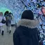 ℳ.のプロフィール画像