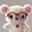 ゆりさんのプロフィール画像