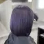 のんのプロフィール画像