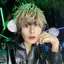 ちゅりんのプロフィール画像