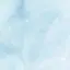 こゆのプロフィール画像