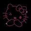セジャのプロフィール画像