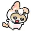 りおのプロフィール画像