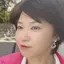 ひあのプロフィール画像