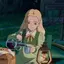 るるるのプロフィール画像