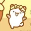 あちゃんのプロフィール画像