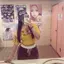 ꪔ̤̮のプロフィール画像