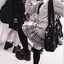 wakaba🧸のプロフィール画像