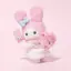 あんのプロフィール画像