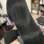 らなのプロフィール画像