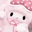 えむにゃのプロフィール画像