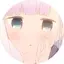 いしざきのプロフィール画像