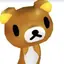 ゆうなのプロフィール画像