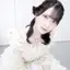 りおのプロフィール画像