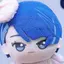 ♡のプロフィール画像