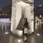 ゆのプロフィール画像