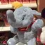 ぱおのプロフィール画像