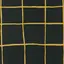 みくのプロフィール画像